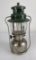 Vintage Coleman 242C Lantern