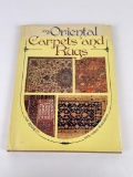 Book of Oriental Rugs and Carpets Bennett