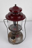 American Gas Machine Coleman Lantern Model 2572