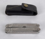 Leatherman Super Tool Multi Tool