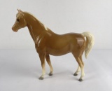 Breyer Family Arabian Mare Glossy Hope 5