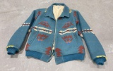 Pendleton High Grade Western Wear Jacket