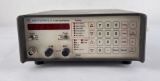 Motorola Code Synthesizer R1100A Ham Radio