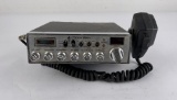 Cobra 29GTL CB Ham Radio