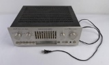 Marantz DC Stereo Amplifier PM700