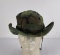 Vietnam War ERDL Boonie Jungle Tropical Hat