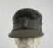 WW2 Nazi German Heer Army Hat