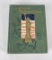 Our New Possessions Spanish American War Book