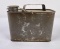 WW2 Nazi German M32 42 Oil Can