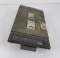 M6 Sherman Stuart Tank Periscope