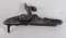 1855/1861 Civil War Eli Whitney Rifle Lock Plate