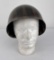 WW2 MSA Deadstock Helmet Liner