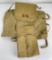 WW1 Model 1910 Haversack Backpack