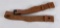 Reproduction Japanese Arisaka Type 99 Rifle Sling