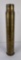 WW2 3-inch .50 Mk 3 Mod 3 Artillery Shell Navy