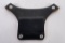 Vietnam War Military Police Holster Hanger