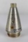 Projectile Fuse for US Artillery Shells Vietnam