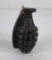 WW2 US Army Practice Grenade