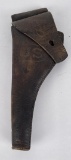 Spanish American War Colt .38 Holster