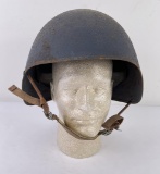 WW2 US Navy MK2 Talkers Helmet