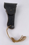 Vietnam War Colt 1911 Holster
