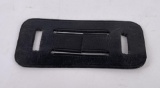 Krag Bayonet Scabbard Adapter