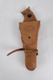 Reproduction WW1 Colt 1911 Swivel Holster