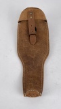 WW1 French VB Grenade Launcher Pouch
