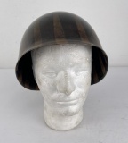 WW2 MSA Deadstock Helmet Liner
