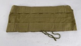 WW2 Universal Medical Kit Roll