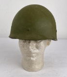 Vietnam War US Army M1 Helmet Liner