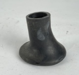 1908/1913 Warner Swasey Rubber Eye Cup