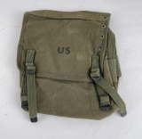 WW2 US Army Small Pack