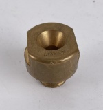 Shell Removing Tool for 57mm Cannon M18