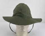 North Vietnam Army NVA Boonie Hat