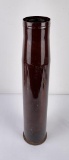 Vietnam War Artillery Shell