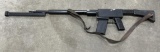 Vietnam War FN FAL Training Dummy Rifle