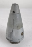 Projectile Fuse for US Artillery Shells Vietnam