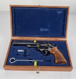 Smith and Wesson Model 29-2 .44 Mag Pistol