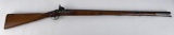 Civil War Tower Enfield Rifle Musket