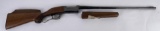 Savage Model 99 .300 Lever Action Rifle