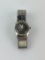 Vintage Bulova 23 Jewel Self Winding Mens Watch