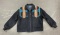 Pendleton High Grade Western Wear Jacket