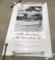 150th Anniversary Homestead Act Poster 2012