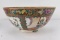 Republican Period Chinese Porcelain Bowl