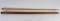 Vintage Schmelke Pool Cue