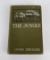 The Jungle Upton Sinclair 1906 1st Edition