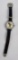 Antique Mickey Mouse Disney Watch