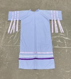 Montana Indian Pow Wow Dress