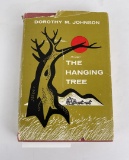 Dorothy Johnson The Hanging Tree
